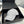 Casquette de baseball Chanel Classique Blanche en Tissu 192003