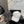 Casquette de baseball Chanel Classique Blanche en Tissu 192003