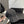 Chanel Classic Baseball Cap Style Black in Cloth 192002