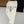 PRA26SS Straight-Leg Pants White in Cotton 152601