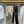 PRA26SS Striped Textured Drawstring Casual Pants in Cotton 143651