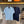 PRA26SS T-shirt à col et manches courtes en piqué de coton 976647