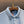 PRA26SS T-shirt à col et manches courtes en piqué de coton 976647