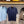 PRA26SS T-shirt à col et manches courtes en piqué de coton 976647