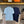 PRA26SS T-shirt à col et manches courtes en piqué de coton 976647