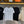 PRA26SS  Neck Short-Sleeve T-Shirt in Cotton 963420