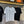 PRA26SS  Neck Short-Sleeve T-Shirt in Cotton 963420