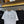 PRA26SS  Neck Short-Sleeve T-Shirt in Cotton 963420