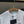 PRA26SS  Neck Short-Sleeve T-Shirt in Cotton 963420