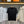 PRA26SS  Neck Short-Sleeve T-Shirt in Cotton 963420
