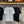 PRA26SS  Neck Short-Sleeve T-Shirt in Cotton 963420
