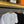 PRA26SS  Neck Short-Sleeve T-Shirt in Cotton 963420