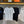 T-shirt basique ras-du-cou à manches courtes en maille de coton PRA26SS 905162