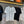 T-shirt basique ras-du-cou à manches courtes en maille de coton PRA26SS 905162