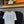 T-shirt basique ras-du-cou à manches courtes en maille de coton PRA26SS 905162