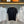 T-shirt basique ras-du-cou à manches courtes en maille de coton PRA26SS 905162