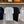 T-shirt basique ras-du-cou à manches courtes en maille de coton PRA26SS 905162