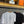 T-shirt basique ras-du-cou à manches courtes en maille de coton PRA26SS 905162