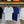 PRA26SS Basic Crew Neck Short-Sleeve T-Shirt in Cotton 902568