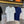PRA26SS Basic Crew Neck Short-Sleeve T-Shirt in Cotton 902568