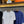 PRA26SS Basic Crew Neck Short-Sleeve T-Shirt in Cotton 902568