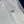 PRA26SS Basic Crew Neck Short-Sleeve T-Shirt in Cotton 902568