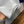 PRA26SS Basic Crew Neck Short-Sleeve T-Shirt in Cotton 902568