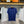 PRA26SS Basic Crew Neck Short-Sleeve T-Shirt in Cotton 902568