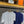 PRA26SS Basic Crew Neck Short-Sleeve T-Shirt in Cotton 902568