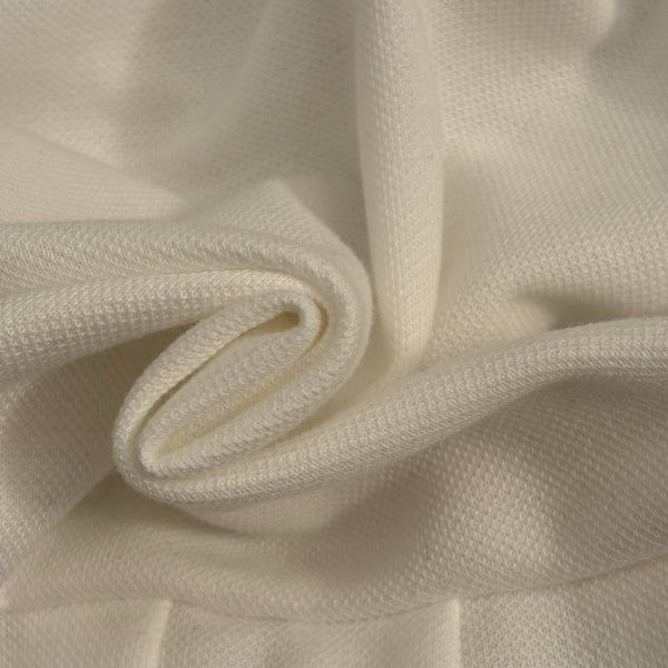 GG Vest Dress in Cotton