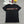GG Featuring a Letter Stripe Print T-shirt in Cotton 138425