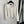 GG  Slim Fit Long Sleeve Base Layer Top in Cotton