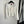 GG  Slim Fit Long Sleeve Base Layer Top in Cotton