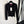 GG  Slim Fit Long Sleeve Base Layer Top in Cotton