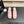 Sandales Chanel 2026 de défilé à plateforme et talons hauts de 12,5 cm roses en cuir de vachette 673057