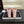 Sandales Chanel 2026 de défilé à plateforme et talons hauts de 12,5 cm roses en cuir de vachette 673057