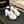 Chanel 2026 Runway Platform High-Heeled 12.5cm Sandals White in Cowhide 673056