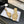 Chanel 26C Double C Buckle Square Toe Slippers Beige in Suede 673026
