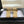 Chanel 26C Double C Buckle Square Toe Slippers Beige in Suede 673026