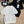 Chanel Polo Classique 26SS en Lin 161785