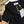 Chanel Polo Classique 26SS en Lin 161785