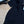 Chanel Polo Classique 26SS en Lin 161785