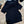 Chanel Polo Classique 26SS en Lin 161785