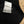 Chanel Polo Classique 26SS en Lin 161785