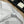 T-shirt Chanel 25SS assorti de strass blanc en coton 161779