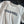 T-Shirt Chanel 26 Logo Blanc en Coton 161767