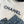 T-Shirt Chanel 26 Logo Blanc en Coton 161767