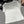 Chanel 26 Col rond classique blanc en coton 161761