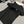 Chanel 26 Col rond classique noir en coton 161759