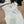 Chanel 26 Dress with Lace White in Tencel 161755